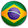 brazil