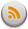 Лента RSS